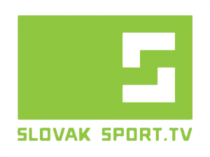 Slovak_Sport.TV_Logo